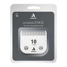 CeramicEdge Clipper Blades Andis